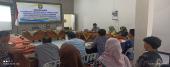 Profesor Name