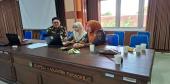 Profesor Name
