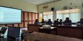 Profesor Name