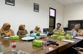 Profesor Name