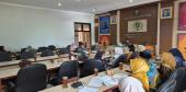 Profesor Name