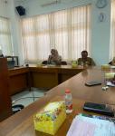 Profesor Name