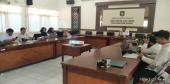 Profesor Name