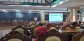 Profesor Name