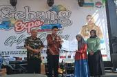 Profesor Name
