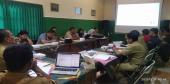 Profesor Name