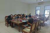 Profesor Name