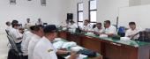 Profesor Name