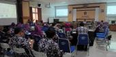 Profesor Name