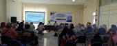 Profesor Name