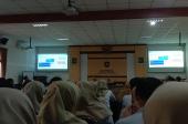 Profesor Name