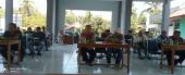 Profesor Name