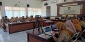 Profesor Name