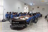 Profesor Name