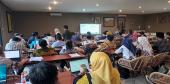 Profesor Name