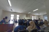 Profesor Name